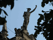 Lviv.jpg