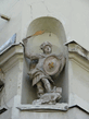 Lviv.jpg
