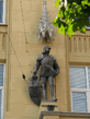 Lviv.jpg