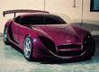 TVR712_1.jpg