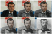 Medvedev_5_.jpg