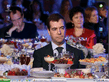 Medvedev_8_.jpg
