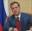 Медведев 6