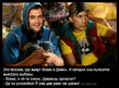 Medvedev_10_.jpg