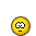 gn2.gif
