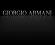 ARMANI.jpg