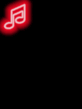 wapos_ru_6_2196.gif