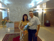 29112008420.jpg