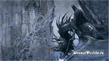 1217760046_black_riders.jpg
