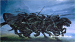 1217760132_black_cavalier.jpg