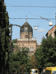 Lviv.jpg