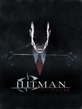 Hitman3_Contracts_2.jpg