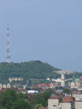 Lviv.jpg