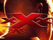 xXx__2_1_.jpg
