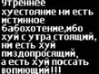 _963.jpg