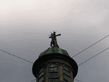Lviv.jpg