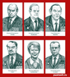 Медведев 20