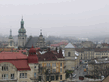 Lviv.jpg
