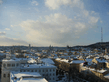 Lviv.jpg