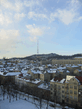 Lviv.jpg