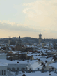 Lviv.jpg