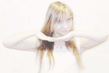 DSC01021_3_.jpg