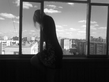 x_679c5901.jpg