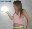 DSC01893.jpg