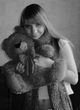 DSC01189_1_.jpg