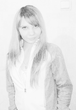 DSC01302_1_.jpg