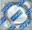 nahuy.jpg