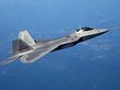 F_22_Raptor.jpg