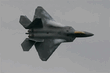 F_22_Raptor_2.jpg