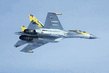 Su_35.jpg
