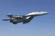 MiG_35.jpg