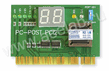 pcpostpci2new.jpg