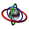 3D_8.gif