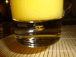DSC01581.jpg