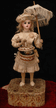 automaton_1.jpg