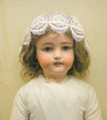 DSCF0665.jpg