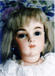 an_dolls6042_sm.jpg