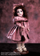 Bru_2001_pink_b.jpg