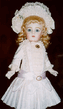 doll65b.jpg