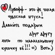 313916_2.jpg
