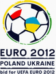 Euro_2012.jpg