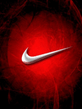 Nike_Logo.jpg