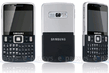 Samsung_C6625_1.jpg