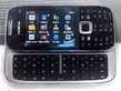 nokia_e75_again_01.jpg