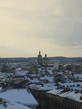 Lviv.jpg