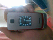 1232002.jpg